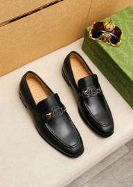 Picture of Gucci Shoes _SKUGuccisz38-47mnf02037836